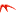 Morita Holdings Corporation