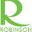 Robinson PCL
