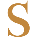 Supalai