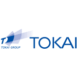TOKAI Corp. TOKAI Corp.