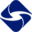 Shanghai International Airport Co., Ltd. Shanghai International Airport Co., Ltd.