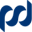 Shanghai Pudong Development Bank Co., Ltd.