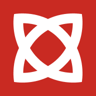 Ability Enterprise Co., Ltd. Ability Enterprise Co., Ltd.