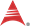 Adlink Technology Inc.