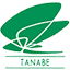 Tanabe Engineering Corporation