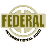 Federal International (2000) Ltd