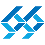 TISC Co.,Ltd. TISC Co.,Ltd.