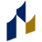 Singapore Land Group Limited Singapore Land Group Limited