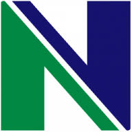 NISSHIN GROUP HOLDINGS Company, Limited
