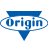 Origin Company, Limited Origin Company, Limited