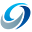 Owari Precise Products Co.,Ltd. Owari Precise Products Co.,Ltd.
