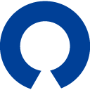 Tokyo Cosmos Electric Co., Ltd. Tokyo Cosmos Electric Co., Ltd.