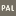 PAL GROUP Holdings CO., LTD. PAL GROUP Holdings CO., LTD.