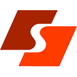 Sanritsu Corporation Sanritsu Corporation