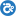 PIA Corporation