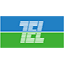 Tokyo Electron Device Limited Tokyo Electron Device Limited