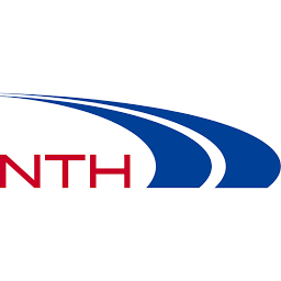 Nissan Tokyo Sales Holdings Co., Ltd.