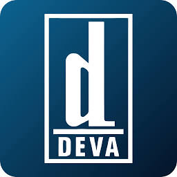 Deva Holding A.S. Deva Holding A.S.