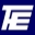 Fortune Electric Co., Ltd.