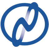 Fine Sinter Co., Ltd.
