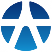 Yuanta Financial Holding Co., Ltd. Yuanta Financial Holding Co., Ltd.