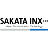 Sakata INX Corporation