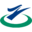 Zig Sheng Industrial Co., Ltd.