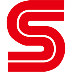 Sakura Rubber Co., Ltd.