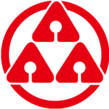 SAN-A CO.,LTD. SAN-A CO.,LTD.