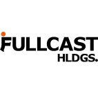 Fullcast Holdings Co., Ltd.