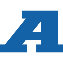 A&D HOLON Holdings Company, Limited