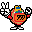 Sankyo Co., Ltd. Sankyo Co., Ltd.