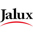 JALUX Inc. JALUX Inc.