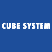 Cube System Inc.