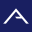 Avantia Co., Ltd.