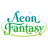 AEON Fantasy Co.,LTD. AEON Fantasy Co.,LTD.