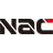 Nac Co., Ltd.