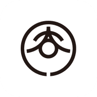 Daido Signal Co., Ltd. Daido Signal Co., Ltd.