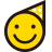 Marusan-Ai Co., Ltd.