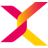 DAIKO XTECH, Ltd. DAIKO XTECH, Ltd.