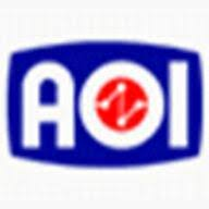 AOI Electronics Co., Ltd.