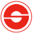 Saita Corporation