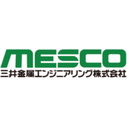 MESCO, Inc. MESCO, Inc.