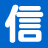 Shinwa Co., Ltd. Shinwa Co., Ltd.