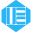 UPC Technology Corporation UPC Technology Corporation