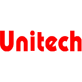 Unitech Printed Circuit Board Corp. Unitech Printed Circuit Board Corp.