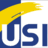USI Corporation USI Corporation