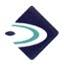 U-Tech Media Corporation U-Tech Media Corporation