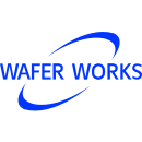 Wafer Works Corporation