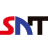 SNT Corporation